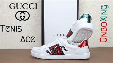 scarpe gucci serpente replica|are gucci shoes real.